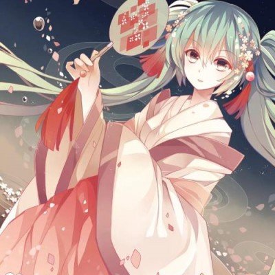 千亿存储芯片一哥套现28亿